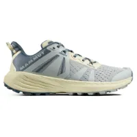 Mammut Saentis Tr Low Tursko Mammut Saentis Tr Low Tursko