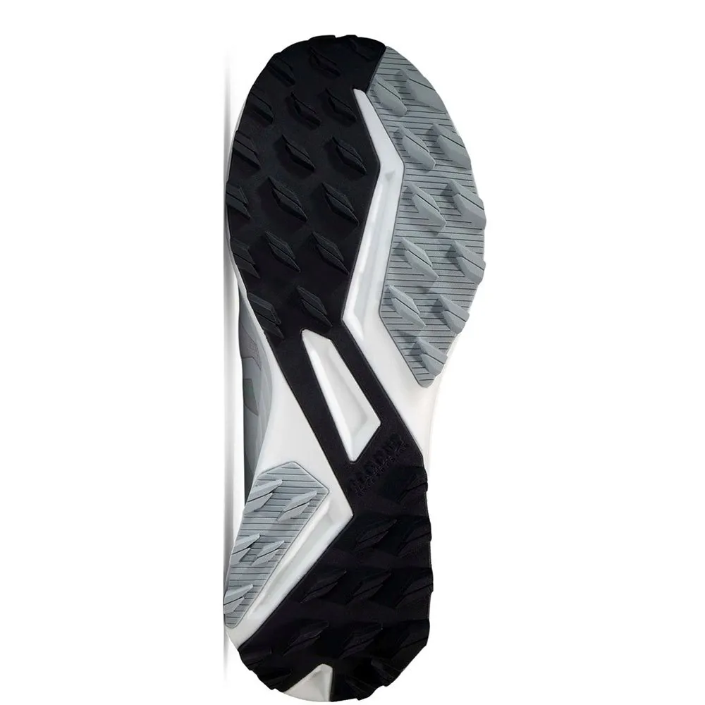 Mammut Saentis Tr Low Tursko