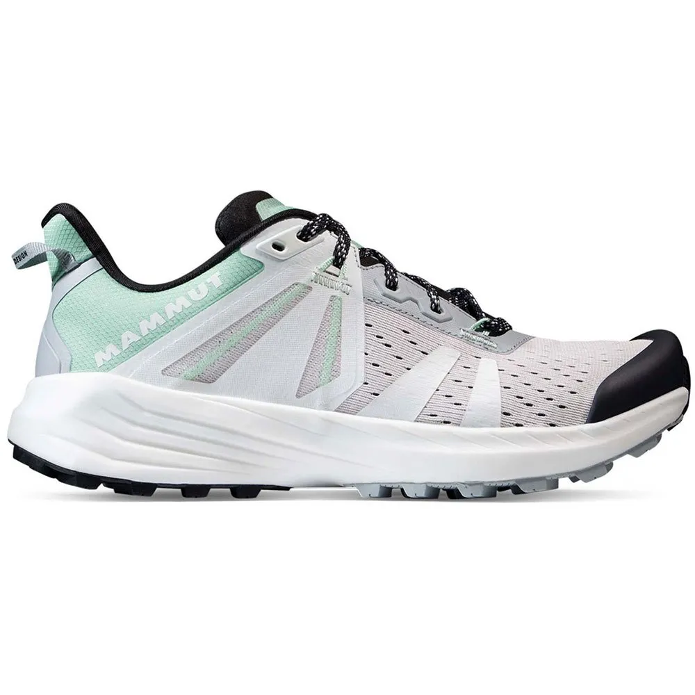 Mammut Saentis Tr Low Tursko
