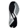 Mammut Saentis Tr Low Tursko