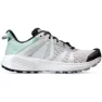 Mammut Saentis Tr Low Tursko