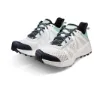 Mammut Saentis Tr Low Tursko