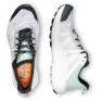 Mammut Saentis Tr Low Tursko