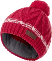 Mammut Sally Beanie
