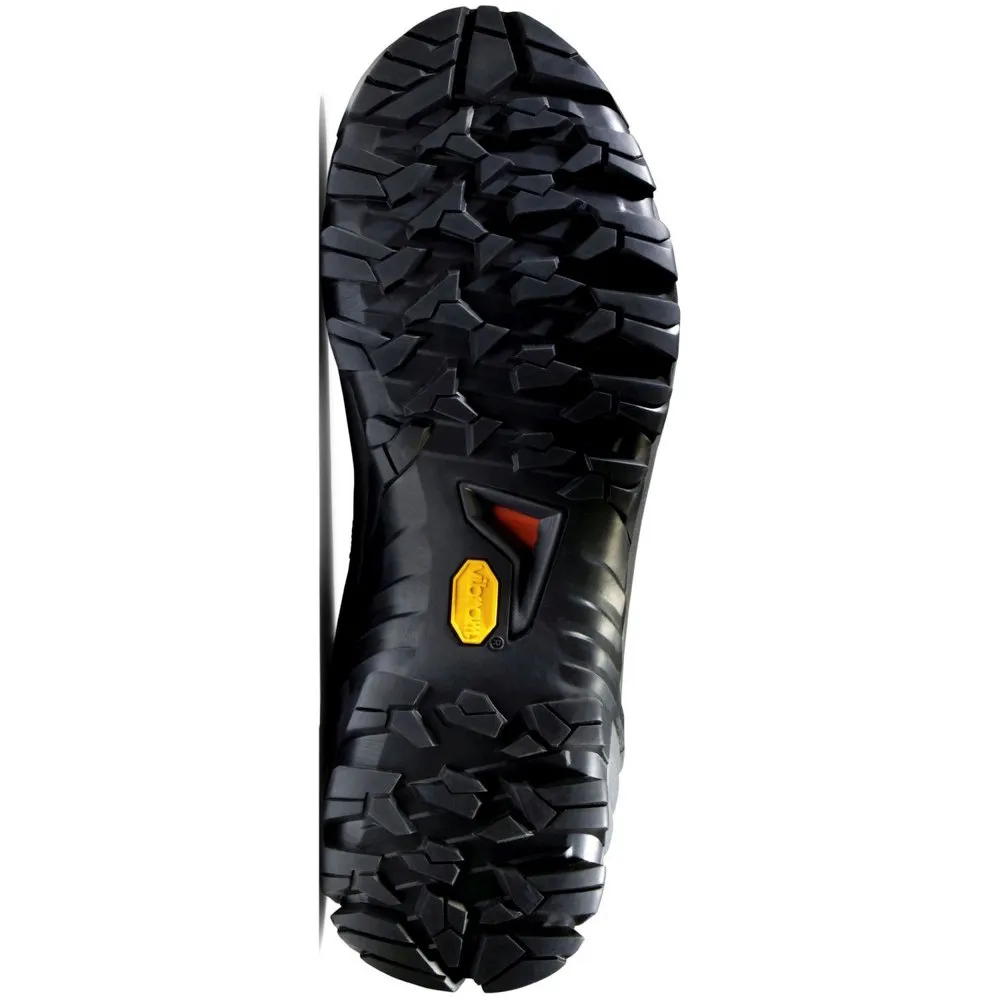 Mammut Sapuen High Goretex Fjellklatrestøvler Mammut Sapuen High Goretex Fjellklatrestøvler