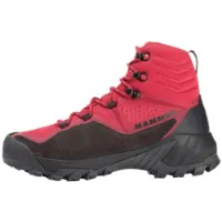 Mammut Sapuen High Goretex Tursko Mammut Sapuen High Goretex Tursko
