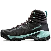 Mammut Sapuen High Goretex Tursko