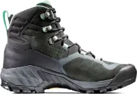 Mammut Sapuen High Goretex Tursko