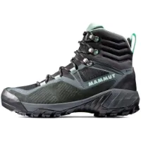 Mammut Sapuen High Goretex Tursko Mammut Sapuen High Goretex Tursko