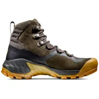 Mammut Sapuen High Goretex Tursko Mammut Sapuen High Goretex Tursko