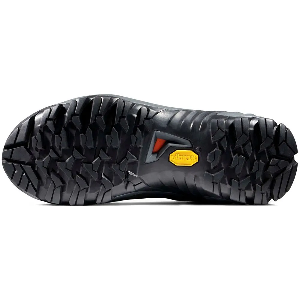 Mammut Sapuen High Goretex Tursko