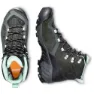 Mammut Sapuen High Goretex Tursko