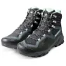 Mammut Sapuen High Goretex Tursko