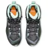 Mammut Sapuen High Goretex Tursko
