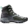 Mammut Sapuen High Goretex Tursko