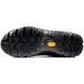 Mammut Sapuen High Goretex Tursko