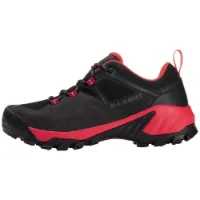 Mammut Sapuen Low Goretex Tursko Mammut Sapuen Low Goretex Tursko