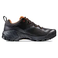 Mammut Sapuen Low Goretex Tursko Mammut Sapuen Low Goretex Tursko