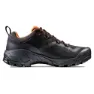 Mammut Sapuen Low Goretex Tursko