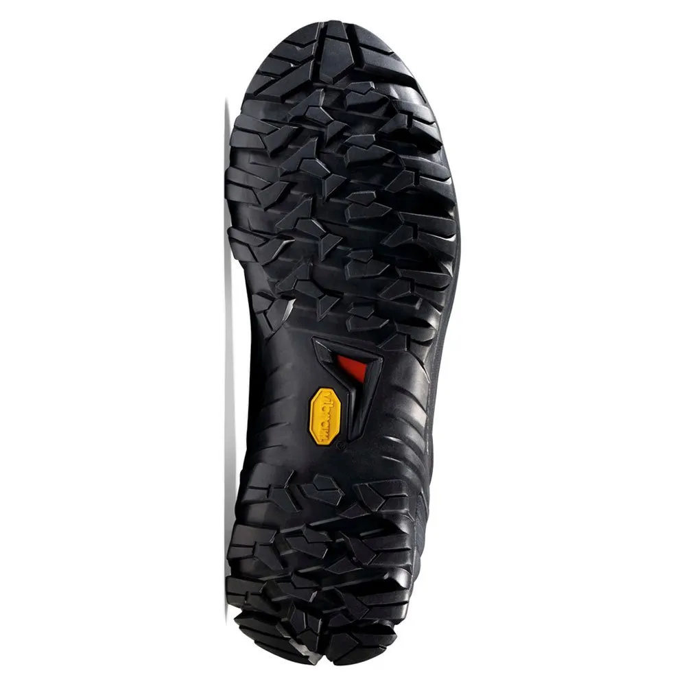 Mammut Sapuen Low Goretex Tursko Mammut Sapuen Low Goretex Tursko