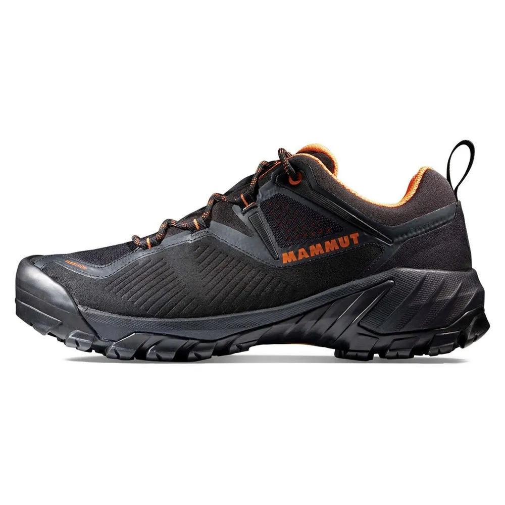 Mammut Sapuen Low Goretex Tursko Mammut Sapuen Low Goretex Tursko