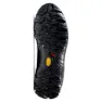 Mammut Sapuen Low Goretex Tursko