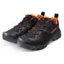 Mammut Sapuen Low Goretex Tursko