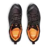 Mammut Sapuen Low Goretex Tursko