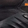 Mammut Sapuen Low Goretex Tursko