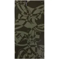 Mammut Scrambled Nakkevarmer