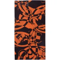 Mammut Scrambled Nakkevarmer