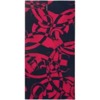 Mammut Scrambled Nakkevarmer
