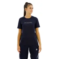 Mammut Selun Fl Logo Kortarmet T-skjorte Mammut Selun Fl Logo Kortarmet T-skjorte
