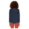 Mammut Selun Fl Logo Langarmet T-skjorte