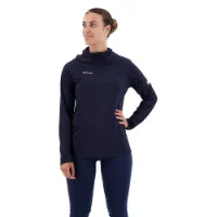 Mammut Selun Fl Sun Genser
