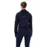 Mammut Selun Fl Sun Genser