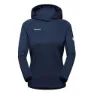 Mammut Selun Fl Sun Genser