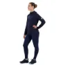 Mammut Selun Fl Sun Genser