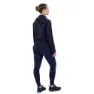 Mammut Selun Fl Sun Genser