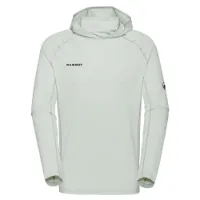 Mammut Selun Fl Sun Hettegenser Mammut Selun Fl Sun Hettegenser