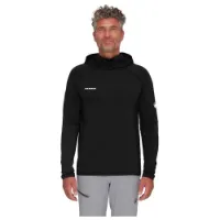 Mammut Selun Fl Sun Hetteskjorte