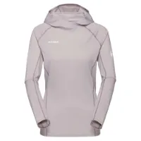 Mammut Selun Fl Sun Hetteskjorte Mammut Selun Fl Sun Hetteskjorte
