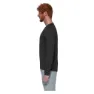 Mammut Selun Fl Sun Logo Langarmet T-skjorte