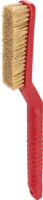 Mammut Sender Brush