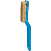 Mammut Sender Brush