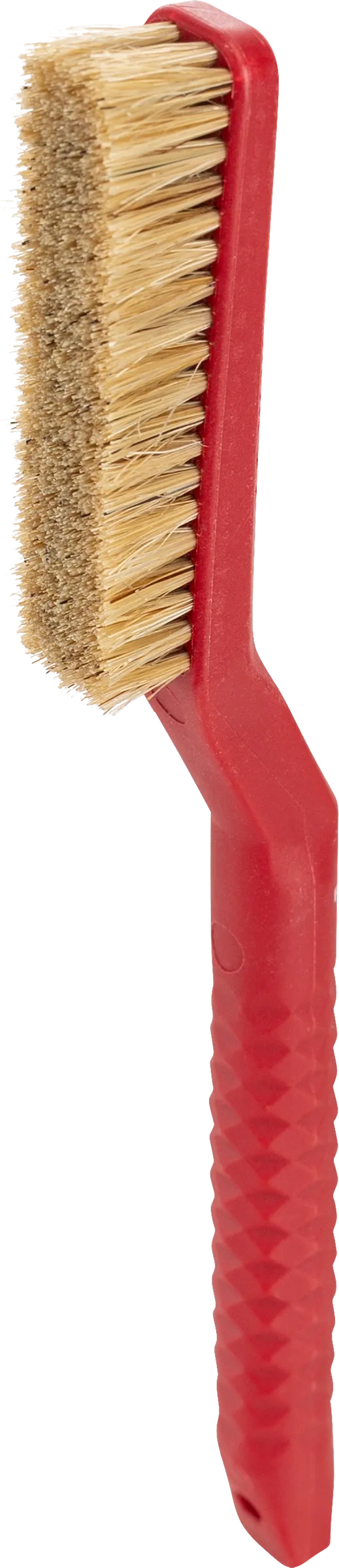Mammut Sender Brush Mammut Sender Brush