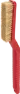 Magma