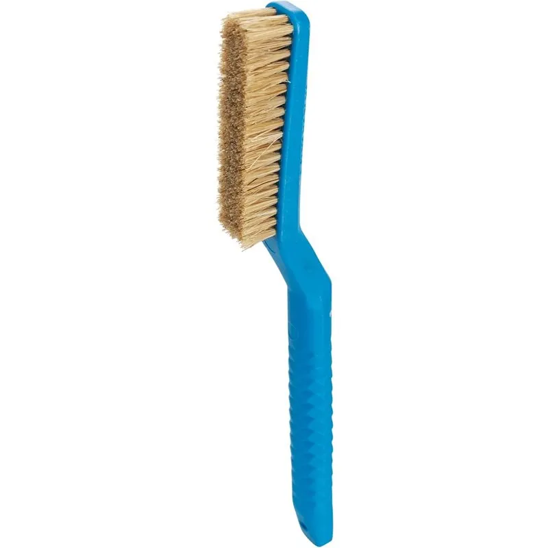 Mammut Sender Brush Mammut Sender Brush