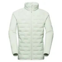 Mammut Sender Insulated Hybrid Jakke