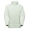 Mammut Sender Insulated Hybrid Jakke